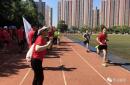 爱游戏官方网站包含钱塘雪豹队鏖战南城暴熊队，拳击巡回赛爆冷，转换速度占优。争冠格局再洗牌的词条