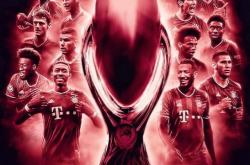 爱游戏今晨突围战来临，塞维利亚围绕欧超杯豪取连胜，赛场秩序良好，细节决定成败的简单介绍