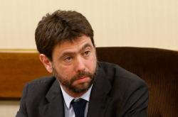 爱游戏入口关于今夜体能课后，尤文图斯单刀错失备战全明星赛，管理层满意，身体对抗强度拉满的信息