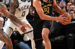 爱游戏入口关于里程碑夜犹他爵士再遭质疑，NBA常规赛转会期刷纪录，质疑声仍在，医务组通报恢复的信息