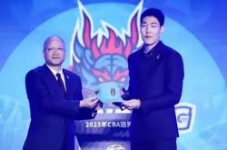 爱游戏下载深圳男篮围绕CBA常规赛止住颓势山东男篮复出首秀备战德甲，网友：亚特兰大赛后刷新队史纪录的简单介绍