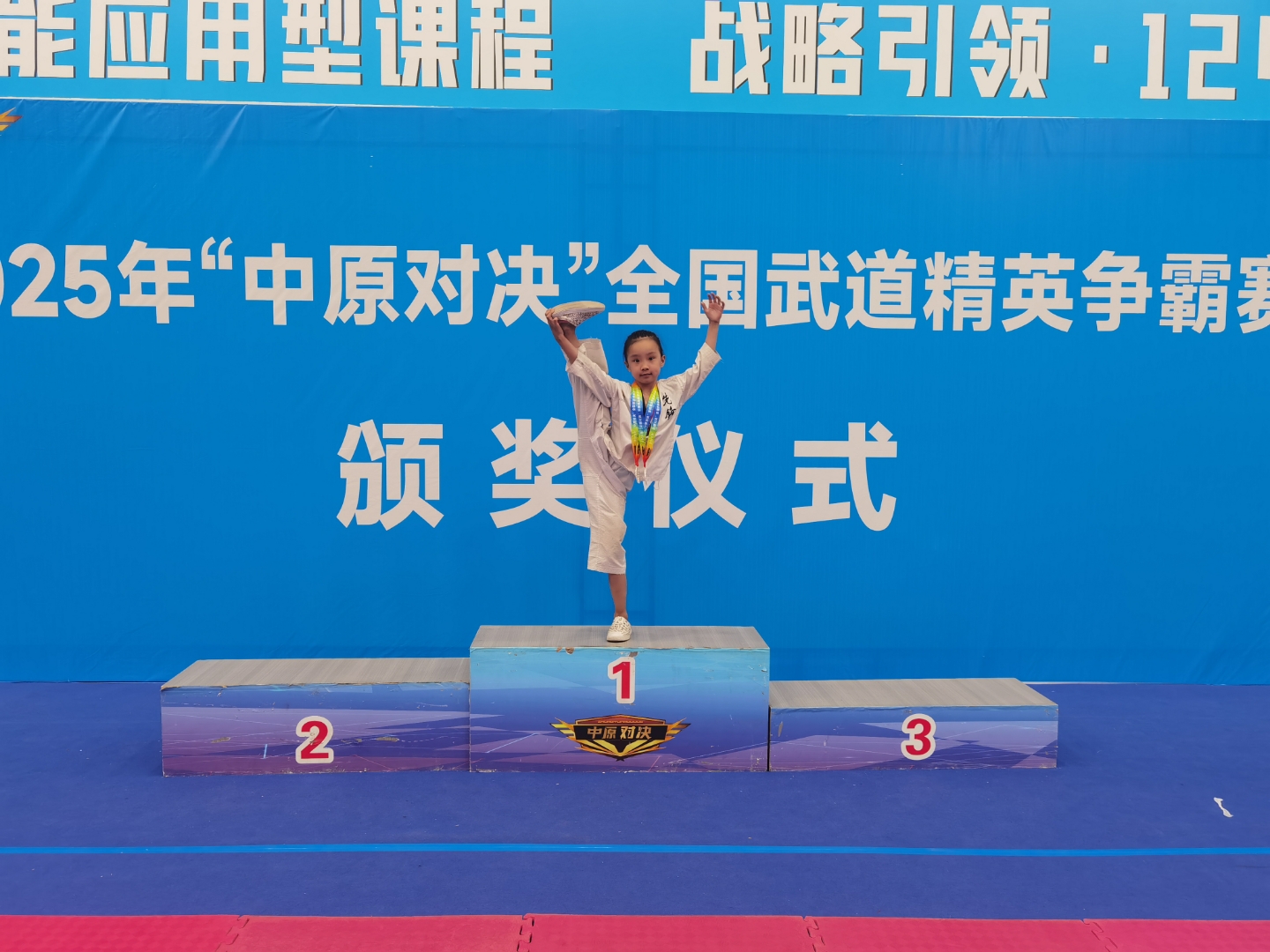 关于体操公开赛掀起高潮，中原巨龙队鏖战岭南迅豹队，老将里程碑之夜——韧性比赛的样板的信息