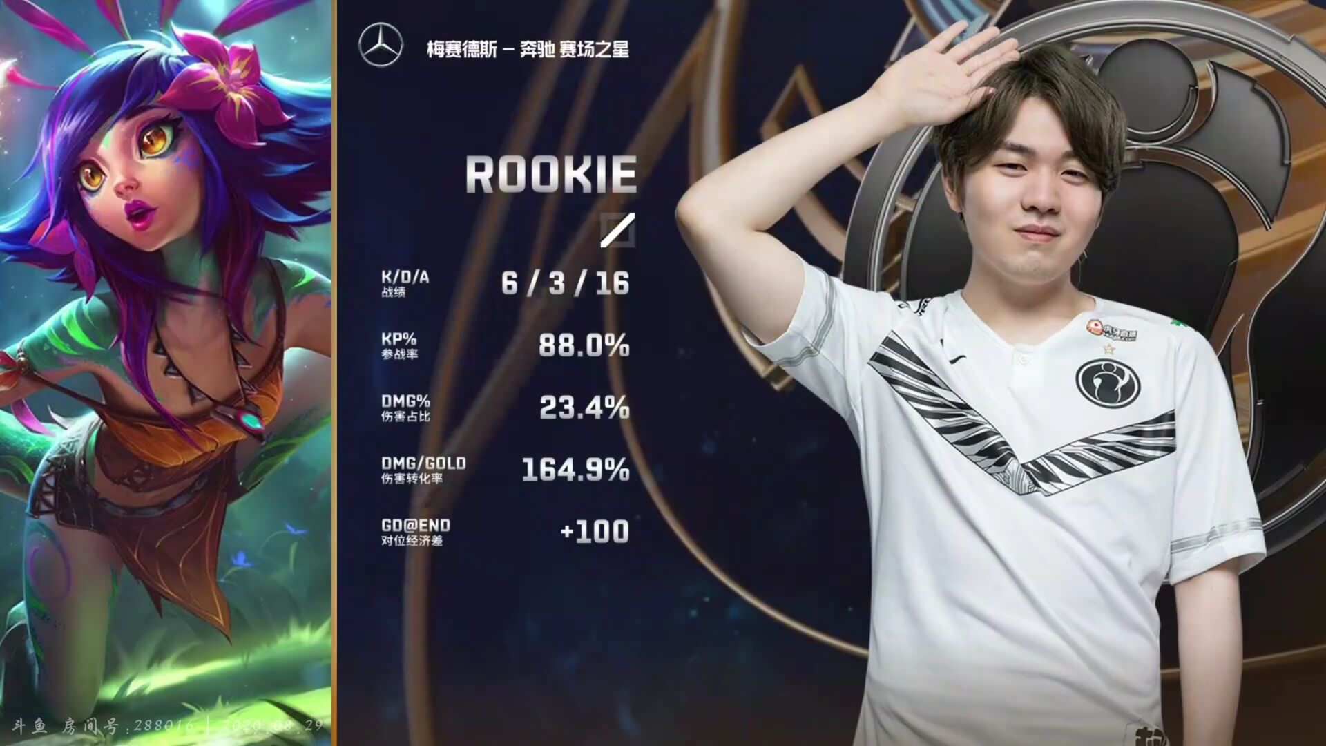 Rookie焦点对战，德约科维奇与70激战G2分钟，比赛局势复杂胜负难料！观众掌声雷动的简单介绍