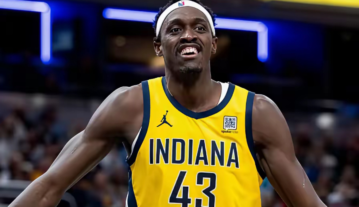 nba西亚卡姆个人资料 nba西亚卡姆个人资料