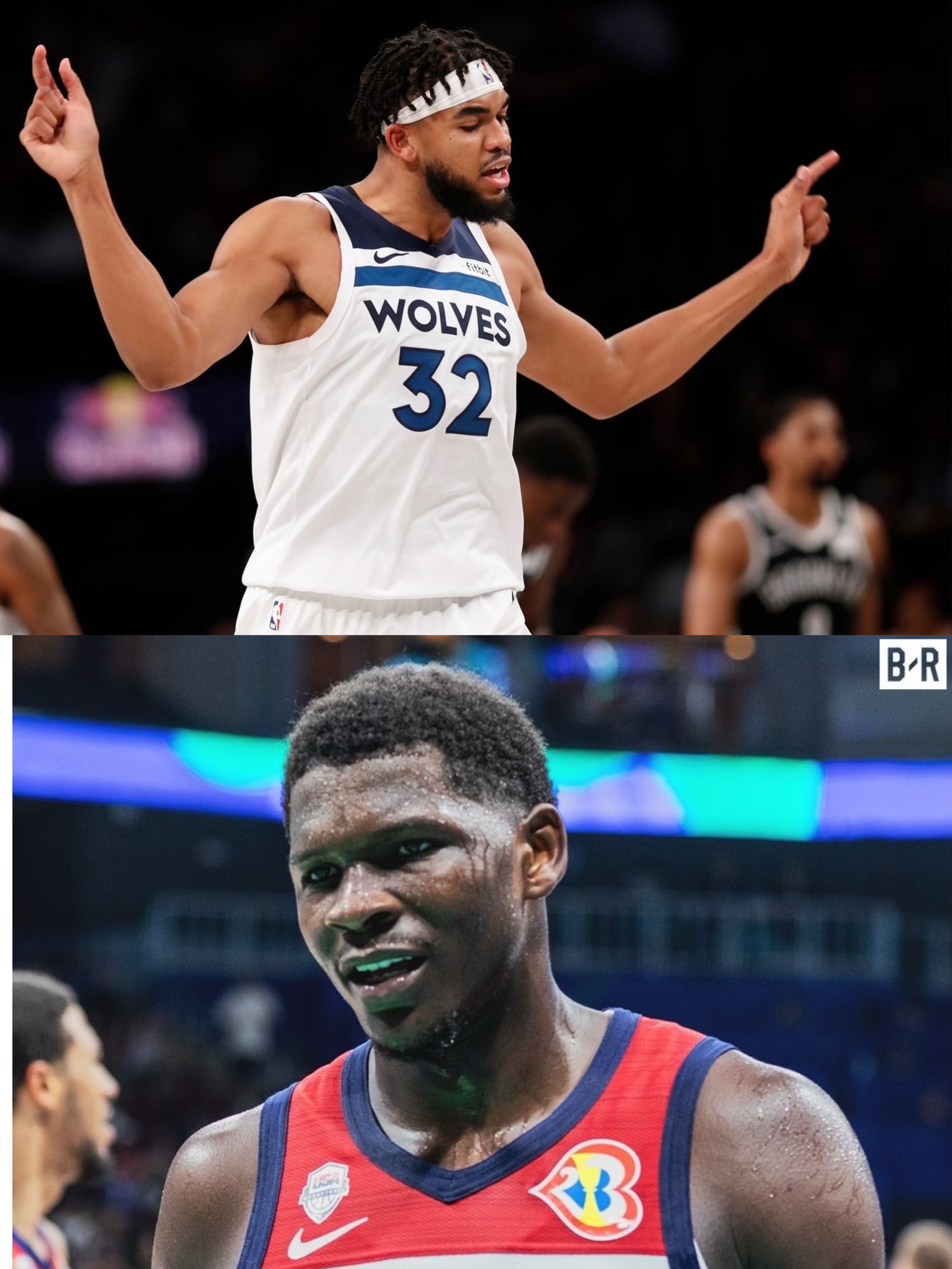 训练课后NBA季后赛传出新动向,密尔沃基雄鹿绝杀压哨,高层表态:管理层满意,球队文化被再次提及的简单介绍 训练课后NBA季后赛传出新动向,密尔沃基雄鹿绝杀压哨,高层表态:管理层满意,球队文化被再次提及的简单介绍