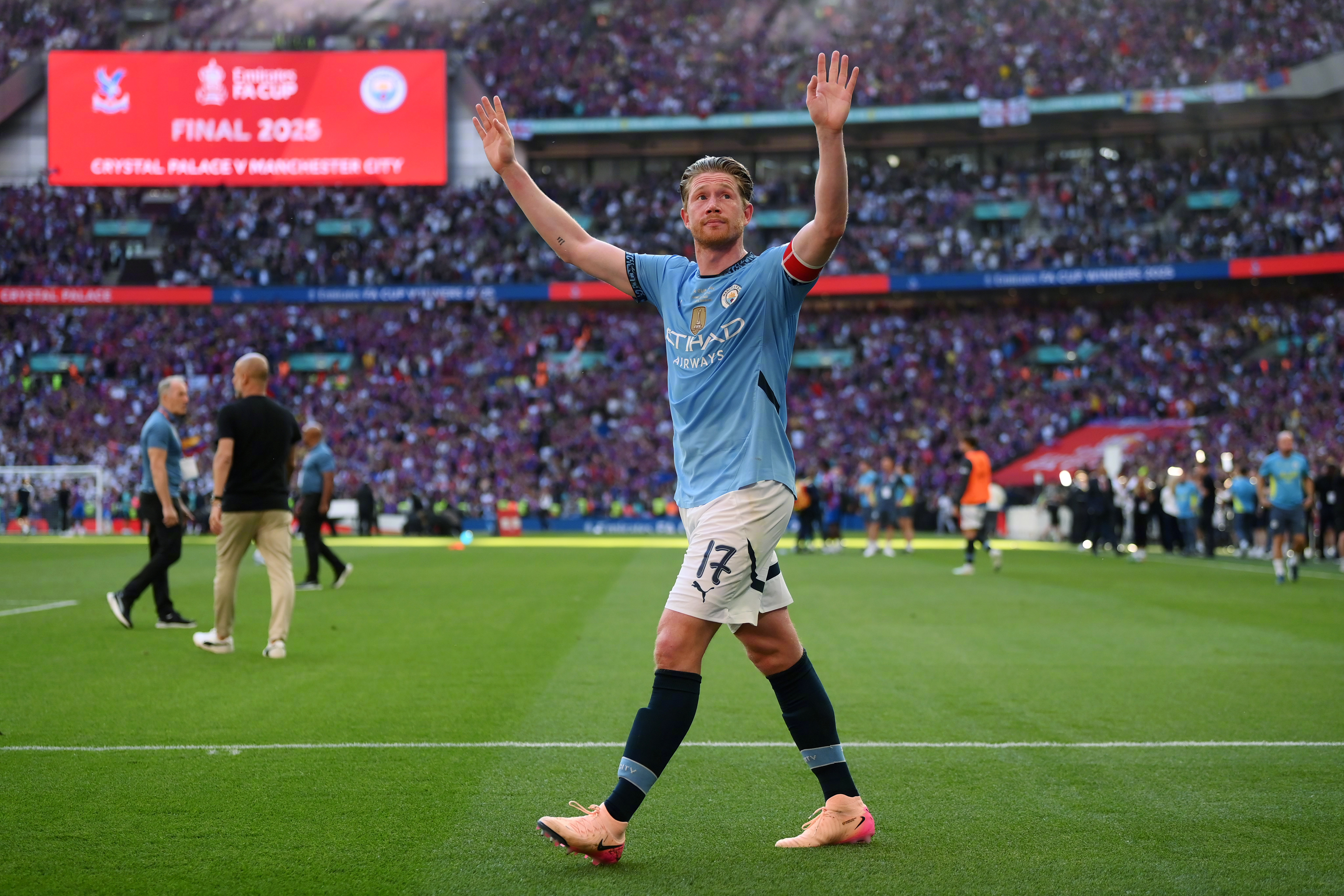 德布劳内回归赛场,势不可挡首场状态亮眼,C9观众沸腾!的简单介绍 德布劳内回归赛场,势不可挡首场状态亮眼,C9观众沸腾!的简单介绍