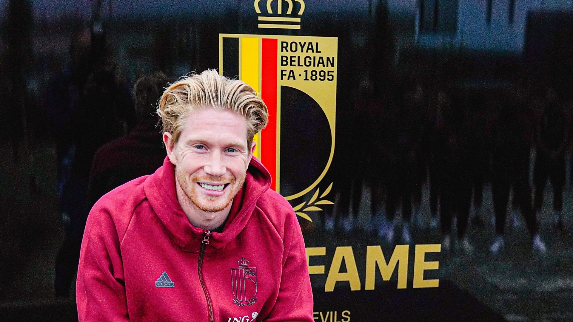 德布劳内回归赛场,势不可挡首场状态亮眼,C9观众沸腾!的简单介绍 德布劳内回归赛场,势不可挡首场状态亮眼,C9观众沸腾!的简单介绍