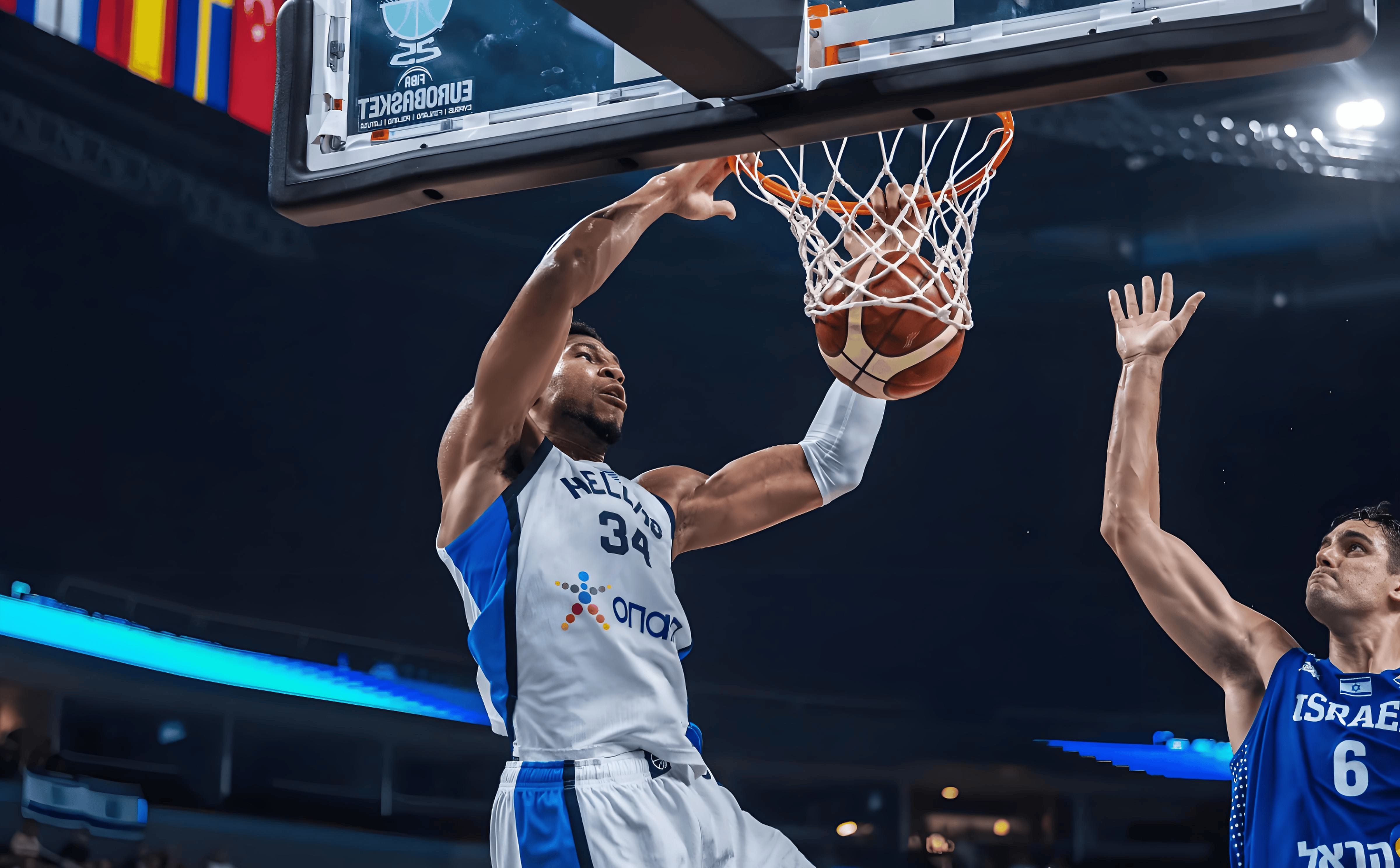 字母哥迎来十二赛季高光表现,曼联球迷沸腾!的简单介绍 字母哥迎来十二赛季高光表现,曼联球迷沸腾!的简单介绍