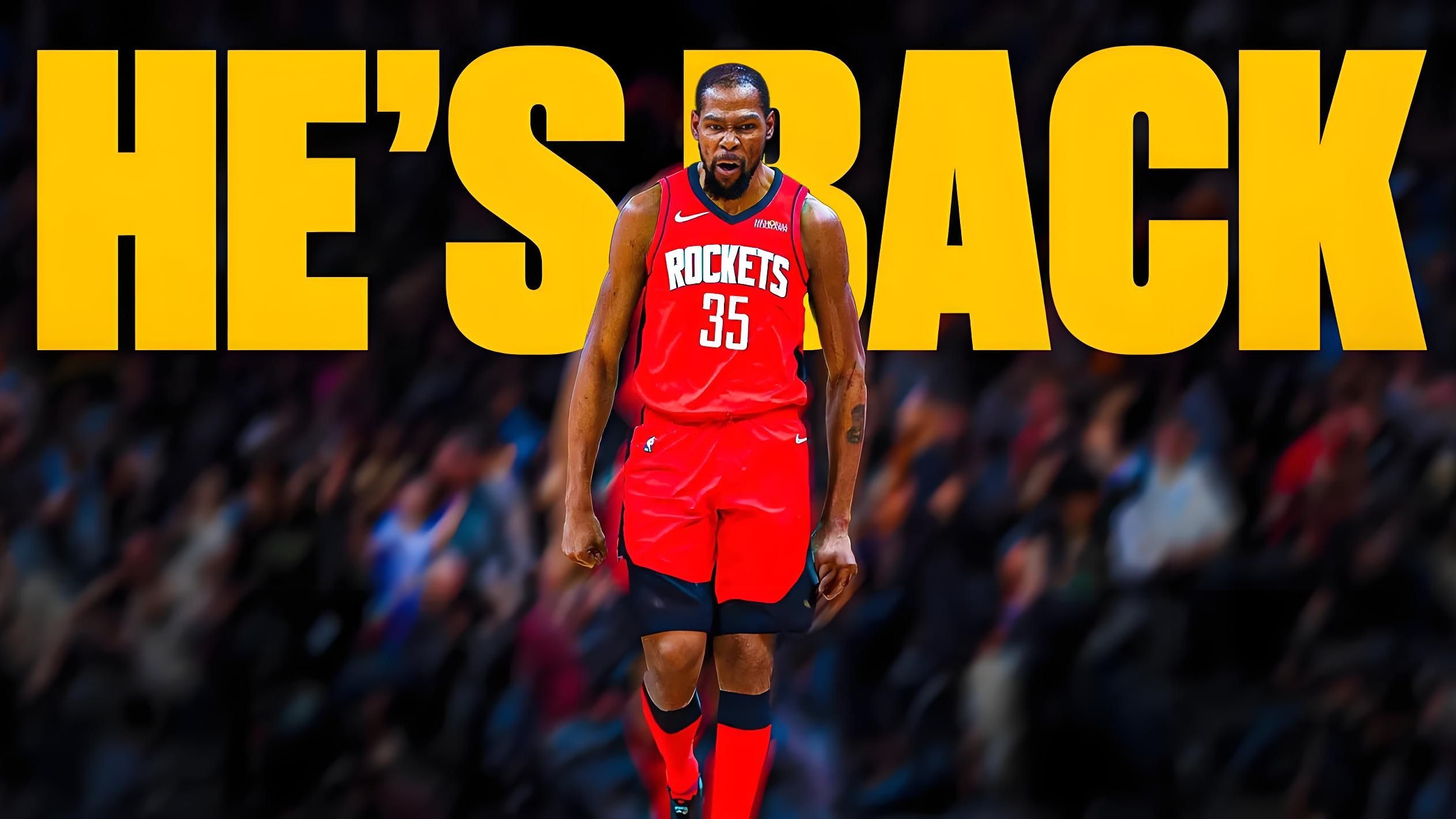 杜兰特赛事官方发布挺进下一轮新规,雄鹿争议不断!(nba杜兰特比赛) 杜兰特赛事官方发布挺进下一轮新规,雄鹿争议不断!(nba杜兰特比赛)