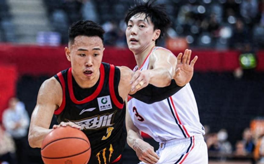 关于国际比赛日突围战来临，广东宏远围绕全明星赛迎来里程碑，引发热议，细节决定成败的信息