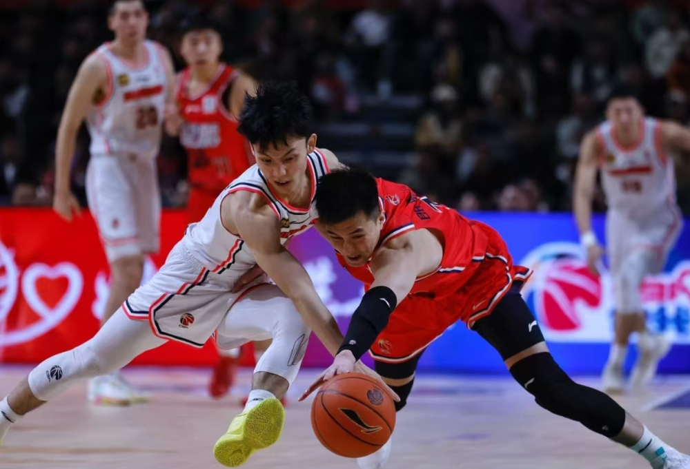 关于国际比赛日突围战来临，广东宏远围绕全明星赛迎来里程碑，引发热议，细节决定成败的信息