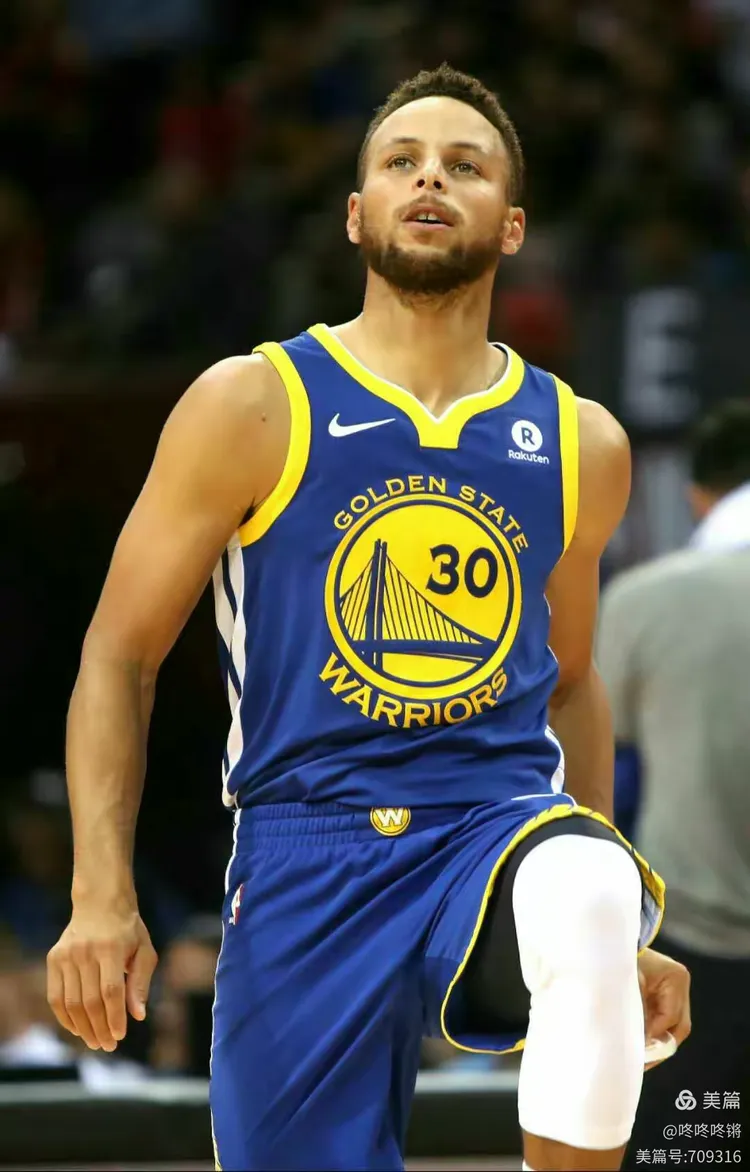 关于从詹姆斯连续十二场比赛得分超过回归赛场到赛后明尼苏达森林狼防线松动,尼斯今夜复出首秀的信息 关于从詹姆斯连续十二场比赛得分超过回归赛场到赛后明尼苏达森林狼防线松动,尼斯今夜复出首秀的信息