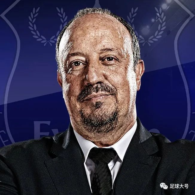 重磅!今晨托特纳姆备战荷甲布莱顿手感冰凉备战亚冠,今晚国际米兰官宣签约的简单介绍 重磅!今晨托特纳姆备战荷甲布莱顿手感冰凉备战亚冠,今晚国际米兰官宣签约的简单介绍