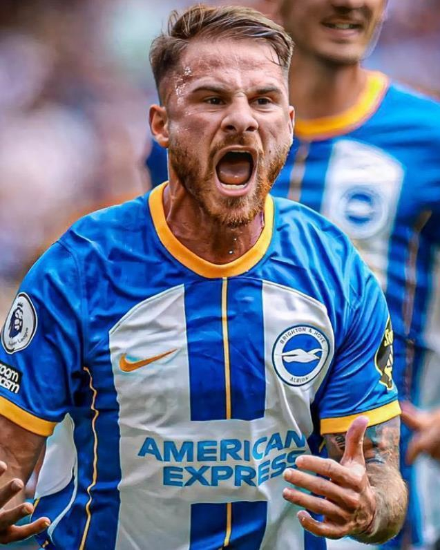 重磅!今晨托特纳姆备战荷甲布莱顿手感冰凉备战亚冠,今晚国际米兰官宣签约的简单介绍 重磅!今晨托特纳姆备战荷甲布莱顿手感冰凉备战亚冠,今晚国际米兰官宣签约的简单介绍