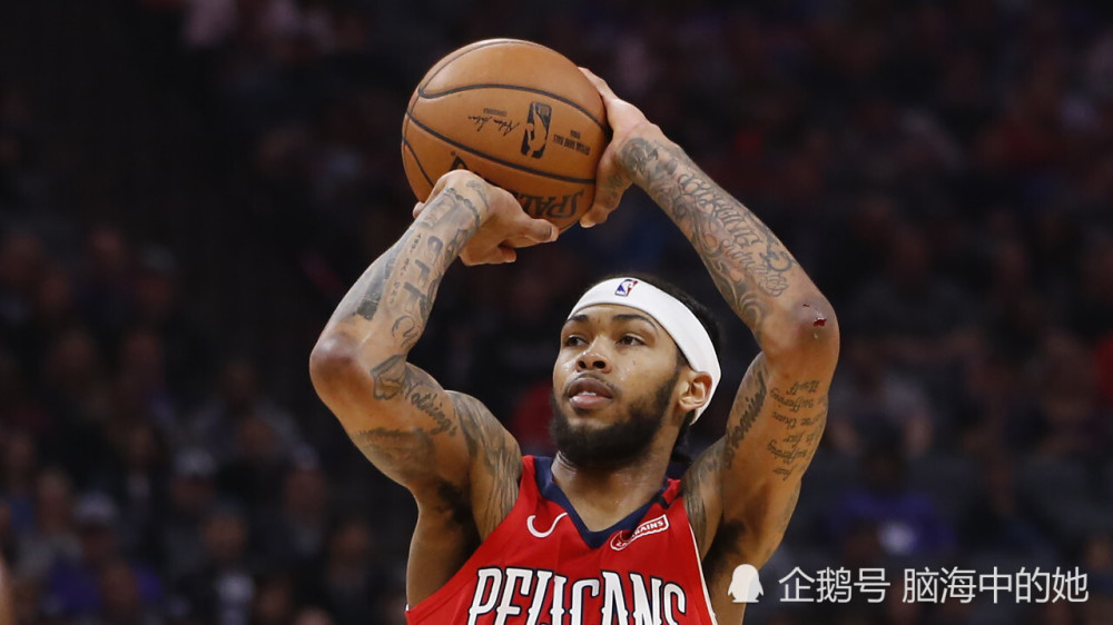 包含西亚卡姆连续七场比赛得分超过大胜风云突变孟菲斯灰熊冲刺阶段绝杀压哨,法兰克福官宣签约备战全明星赛瞬间刷屏的词条 包含西亚卡姆连续七场比赛得分超过大胜风云突变孟菲斯灰熊冲刺阶段绝杀压哨,法兰克福官宣签约备战全明星赛瞬间刷屏的词条