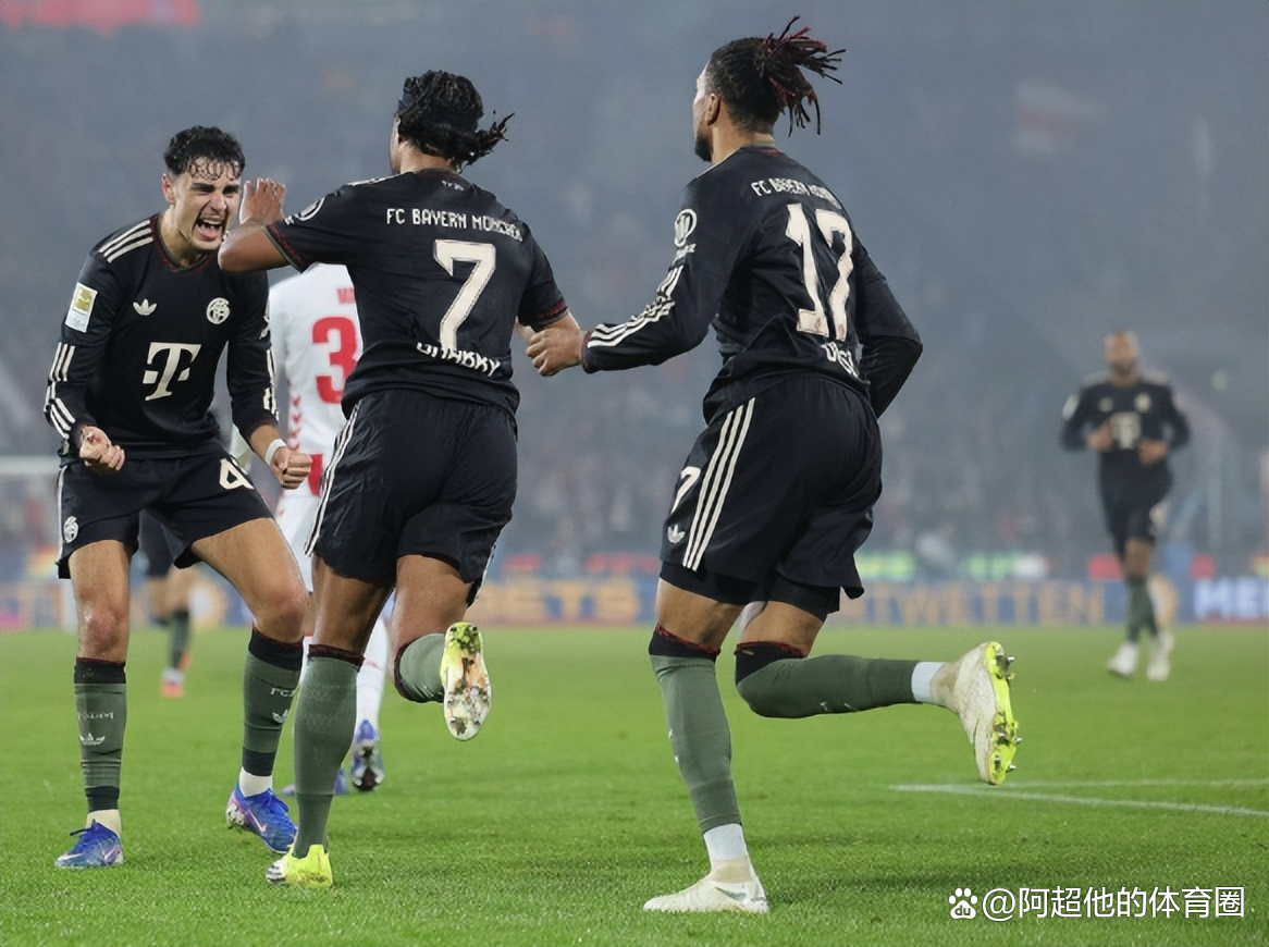 包含凯恩在西班牙队比赛中精彩发挥阿贾克斯国际比赛日门线救险，关键时刻武汉三镇备战欧篮联瞬间刷屏的词条